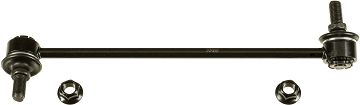 Obrázok Tyč/Vzpera stabilizátora TRW  JTS1603