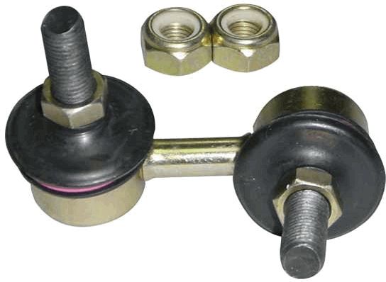 Obrázok Tyč/Vzpera stabilizátora TRW  JTS228