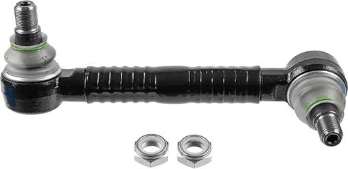 Obrázok Tyč/Vzpera stabilizátora TRW  JTS3501