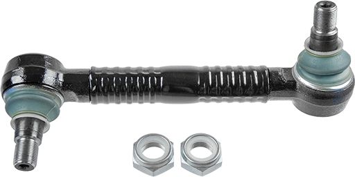 Obrázok Tyč/Vzpera stabilizátora TRW  JTS3502
