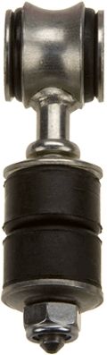 Obrázok Tyč/Vzpera stabilizátora TRW  JTS382