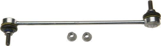 Obrázok Tyč/Vzpera stabilizátora TRW  JTS536