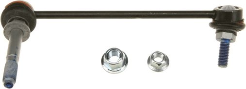 Obrázok Tyč/Vzpera stabilizátora TRW  JTS538