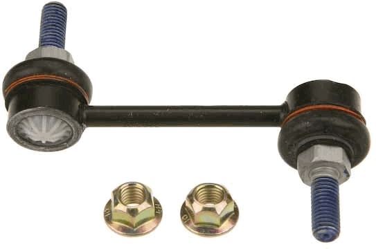 Obrázok Tyč/Vzpera stabilizátora TRW  JTS554