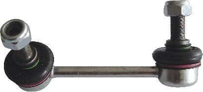 Obrázok Tyč/Vzpera stabilizátora TRW  JTS7587