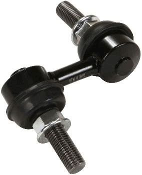 Obrázok Tyč/Vzpera stabilizátora TRW  JTS7624