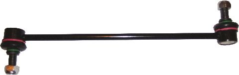 Obrázok Tyč/Vzpera stabilizátora TRW  JTS7639