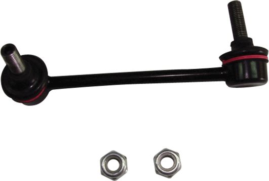 Obrázok Tyč/Vzpera stabilizátora TRW  JTS7652