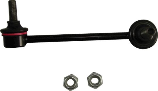 Obrázok Tyč/Vzpera stabilizátora TRW  JTS7653
