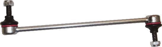Obrázok Tyč/Vzpera stabilizátora TRW  JTS7686