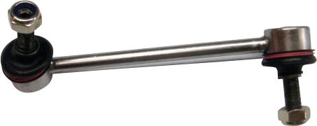 Obrázok Tyč/Vzpera stabilizátora TRW  JTS7693