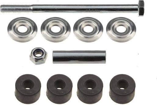 Obrázok Tyč/Vzpera stabilizátora TRW  JTS961