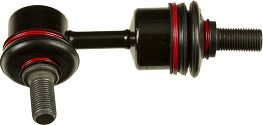 Obrázok Tyč/Vzpera stabilizátora TRW  JTS984
