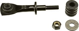 Obrázok Tyč/Vzpera stabilizátora TRW  JTS991