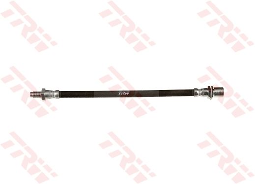 Obrázok Brzdová hadica TRW  PHB109