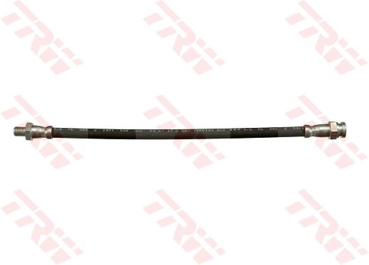 Obrázok Brzdová hadica TRW  PHB116