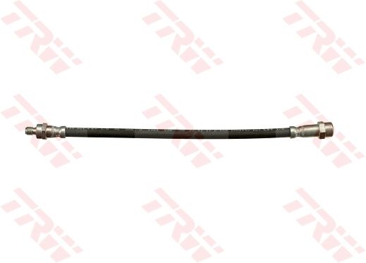 Obrázok Brzdová hadica TRW  PHB117