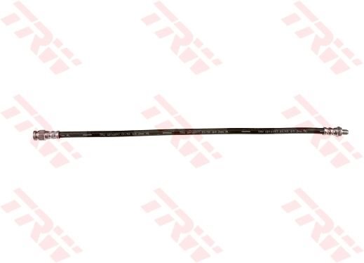 Obrázok Brzdová hadica TRW  PHB124