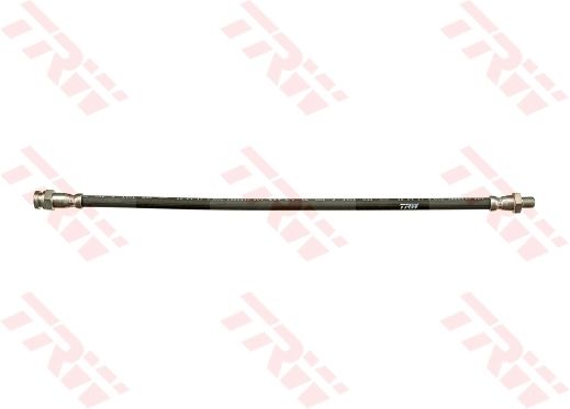 Obrázok Brzdová hadica TRW  PHB215