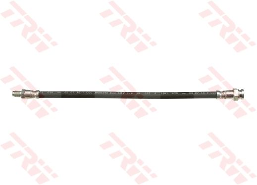 Obrázok Brzdová hadica TRW  PHB240