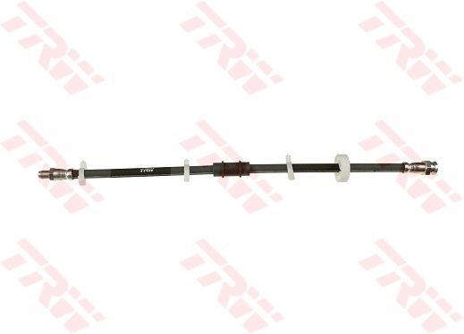 Obrázok Brzdová hadica TRW  PHB243