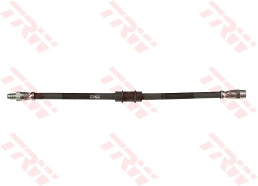 Obrázok Brzdová hadica TRW  PHB266
