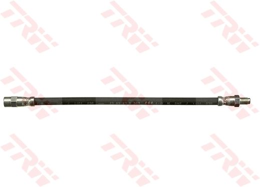 Obrázok Brzdová hadica TRW  PHB278