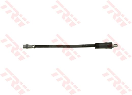 Obrázok Brzdová hadica TRW  PHB280