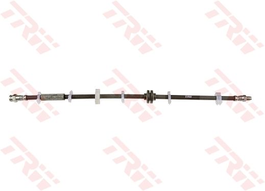 Obrázok Brzdová hadica TRW  PHB290