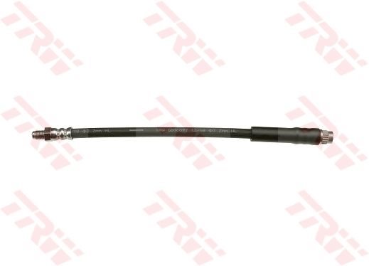 Obrázok Brzdová hadica TRW  PHB304