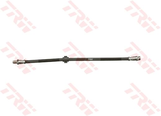 Obrázok Brzdová hadica TRW  PHB305