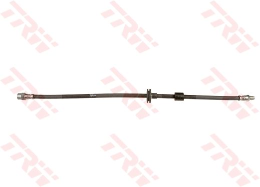 Obrázok Brzdová hadica TRW  PHB352