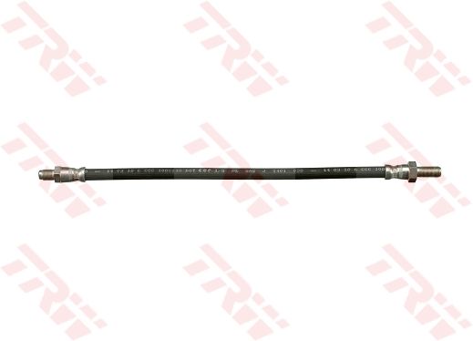 Obrázok Brzdová hadica TRW  PHC129