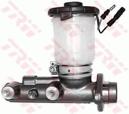 Obrázok Hlavný brzdový válec TRW  PMF271