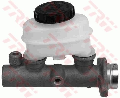 Obrázok Hlavný brzdový válec TRW  PMF430