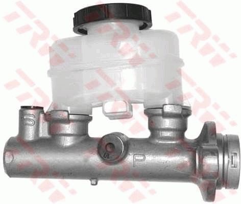 Obrázok Hlavný brzdový válec TRW  PMF436