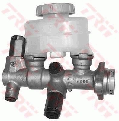 Obrázok Hlavný brzdový válec TRW  PMF508