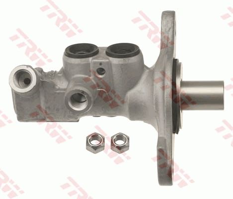 Obrázok Hlavný brzdový válec TRW  PMF510