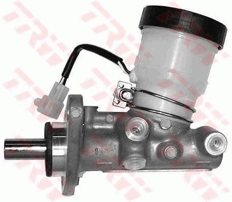 Obrázok Hlavný brzdový válec TRW  PMF513