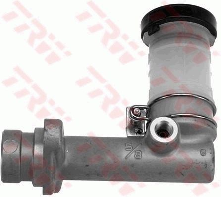 Obrázok Hlavný spojkový valec TRW  PNB350