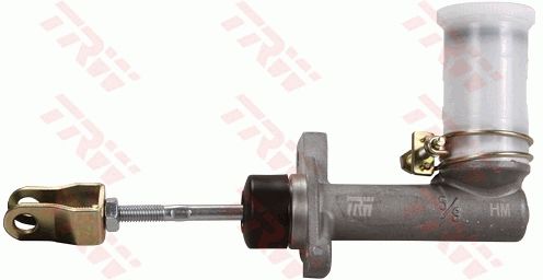 Obrázok Hlavný spojkový valec TRW  PNB510