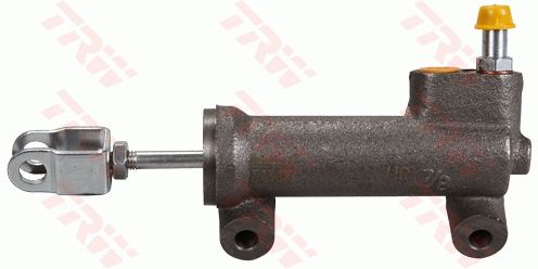 Obrázok Hlavný spojkový valec TRW  PNH107