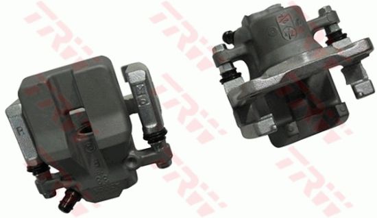 Obrázok Brzdový strmeň TRW  BCN716