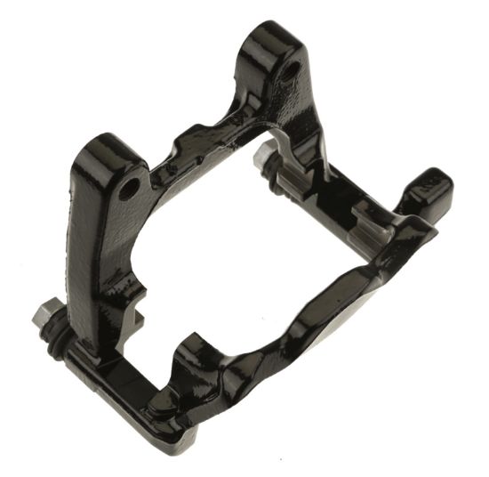 Obrázok Drżiak brzdového strmeňa TRW  BDA1192