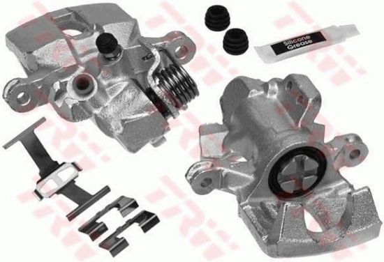 Obrázok Brzdový strmeň TRW  BHP130E