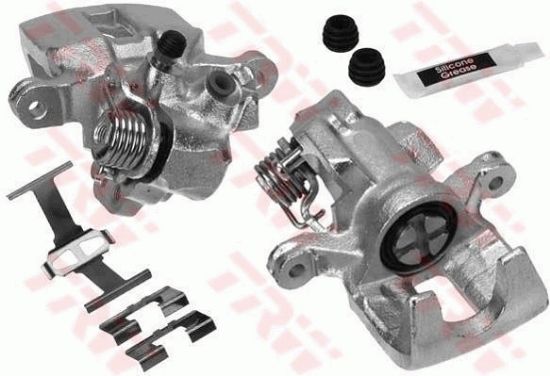 Obrázok Brzdový strmeň TRW  BHP131E