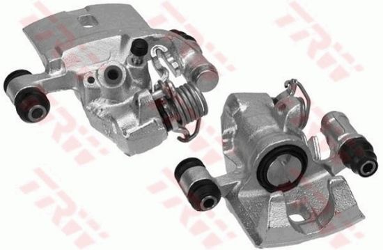 Obrázok Brzdový strmeň TRW  BHP134E