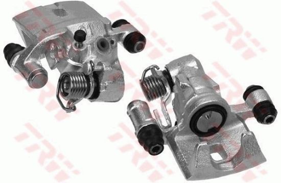 Obrázok Brzdový strmeň TRW  BHP135E