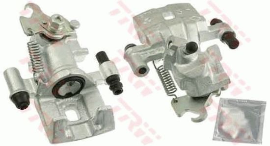 Obrázok Brzdový strmeň TRW  BHP178E