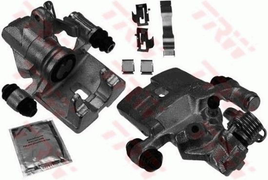 Obrázok Brzdový strmeň TRW  BHP180E